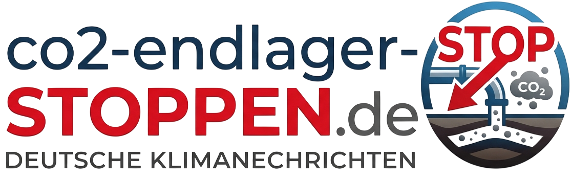 CO2-Endlager-Stoppen.de